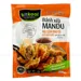 https://www.lottemart.vn/media/catalog/product/cache/75x75/8/9/8936210411713-1-1.jpg.webp