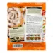 https://www.lottemart.vn/media/catalog/product/cache/75x75/8/9/8936210411713-2-1.jpg.webp
