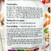 https://www.lottemart.vn/media/catalog/product/cache/75x75/8/9/8936210411713-3-1_label.jpg.webp