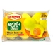 https://www.lottemart.vn/media/catalog/product/cache/75x75/8/9/8936210411799-1.jpg.webp