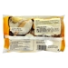 https://www.lottemart.vn/media/catalog/product/cache/75x75/8/9/8936210411799-2.jpg.webp