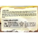 https://www.lottemart.vn/media/catalog/product/cache/75x75/8/9/8936210411799-3.jpg.webp