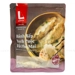 https://www.lottemart.vn/media/catalog/product/cache/75x75/8/9/8936210412345-1.jpg.webp