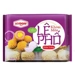 https://www.lottemart.vn/media/catalog/product/cache/75x75/8/9/8936210415469-1.jpg.webp