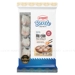 https://www.lottemart.vn/media/catalog/product/cache/75x75/8/9/8936210415551-1.jpg.webp