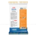 https://www.lottemart.vn/media/catalog/product/cache/75x75/8/9/8936210415551-2.jpg.webp