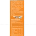 https://www.lottemart.vn/media/catalog/product/cache/75x75/8/9/8936210415551-3.jpg.webp