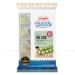 https://www.lottemart.vn/media/catalog/product/cache/75x75/8/9/8936210415568-1.jpg.webp