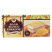 https://www.lottemart.vn/media/catalog/product/cache/75x75/8/9/8936210481051-1.jpg.webp