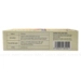 https://www.lottemart.vn/media/catalog/product/cache/75x75/8/9/8936210481051-2.jpg.webp