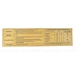 https://www.lottemart.vn/media/catalog/product/cache/75x75/8/9/8936210481051-4.jpg.webp