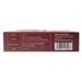 https://www.lottemart.vn/media/catalog/product/cache/75x75/8/9/8936210481068-2.jpg.webp