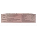 https://www.lottemart.vn/media/catalog/product/cache/75x75/8/9/8936210481068-4.jpg.webp