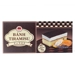 https://www.lottemart.vn/media/catalog/product/cache/75x75/8/9/8936210481075-1.jpg.webp