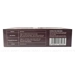 https://www.lottemart.vn/media/catalog/product/cache/75x75/8/9/8936210481075-2.jpg.webp