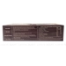 https://www.lottemart.vn/media/catalog/product/cache/75x75/8/9/8936210481075-4.jpg.webp