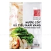 https://www.lottemart.vn/media/catalog/product/cache/75x75/8/9/8936210990065-1.jpg.webp