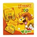 https://www.lottemart.vn/media/catalog/product/cache/75x75/8/9/8936211724720-1.jpg.webp