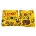 https://www.lottemart.vn/media/catalog/product/cache/75x75/8/9/8936211724720-3.jpg.webp