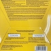 https://www.lottemart.vn/media/catalog/product/cache/75x75/8/9/8936211724720-4.jpg.webp