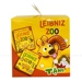 https://www.lottemart.vn/media/catalog/product/cache/75x75/8/9/8936211724737-1.jpg.webp