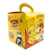 https://www.lottemart.vn/media/catalog/product/cache/75x75/8/9/8936211724737-2.jpg.webp