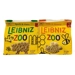 https://www.lottemart.vn/media/catalog/product/cache/75x75/8/9/8936211724737-3.jpg.webp