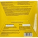https://www.lottemart.vn/media/catalog/product/cache/75x75/8/9/8936211724737-4.jpg.webp