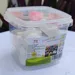 https://www.lottemart.vn/media/catalog/product/cache/75x75/8/9/8936211810102.jpg.webp