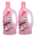https://www.lottemart.vn/media/catalog/product/cache/75x75/8/9/8936214690299-1.jpg.webp