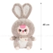 https://www.lottemart.vn/media/catalog/product/cache/75x75/8/9/8936215551308-1.jpg.webp
