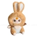https://www.lottemart.vn/media/catalog/product/cache/75x75/8/9/8936215551308-2.jpg.webp