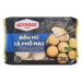 https://www.lottemart.vn/media/catalog/product/cache/75x75/8/9/8936216430176-1.jpg.webp