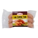 https://www.lottemart.vn/media/catalog/product/cache/75x75/8/9/8936216430411-1.jpg.webp