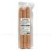 https://www.lottemart.vn/media/catalog/product/cache/75x75/8/9/8936216430411-2.jpg.webp