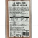 https://www.lottemart.vn/media/catalog/product/cache/75x75/8/9/8936216430411-3.jpg.webp