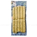 https://www.lottemart.vn/media/catalog/product/cache/75x75/8/9/8936216431029-2-1.jpg.webp