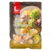https://www.lottemart.vn/media/catalog/product/cache/75x75/8/9/8936216432972-1.jpg.webp
