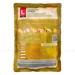 https://www.lottemart.vn/media/catalog/product/cache/75x75/8/9/8936216432972-2.jpg.webp