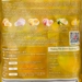 https://www.lottemart.vn/media/catalog/product/cache/75x75/8/9/8936216432972-3.jpg.webp