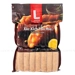 https://www.lottemart.vn/media/catalog/product/cache/75x75/8/9/8936216432989-1.jpg.webp