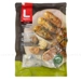 https://www.lottemart.vn/media/catalog/product/cache/75x75/8/9/8936216433009-1.jpg.webp