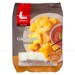 https://www.lottemart.vn/media/catalog/product/cache/75x75/8/9/8936216433016-1.jpg.webp