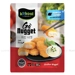 https://www.lottemart.vn/media/catalog/product/cache/75x75/8/9/8936216433528-1.jpg.webp