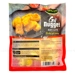 https://www.lottemart.vn/media/catalog/product/cache/75x75/8/9/8936216433528-2.jpg.webp