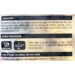 https://www.lottemart.vn/media/catalog/product/cache/75x75/8/9/8936216433528-3.jpg.webp