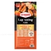https://www.lottemart.vn/media/catalog/product/cache/75x75/8/9/8936216433740-1.jpg.webp