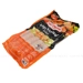 https://www.lottemart.vn/media/catalog/product/cache/75x75/8/9/8936216433740-2.jpg.webp