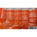 https://www.lottemart.vn/media/catalog/product/cache/75x75/8/9/8936216433740-3.jpg.webp