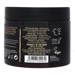 https://www.lottemart.vn/media/catalog/product/cache/75x75/8/9/8936217700032-3.jpg.webp